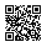 A8GS-S1305 QRCode