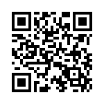 A8L-21-11N2 QRCode