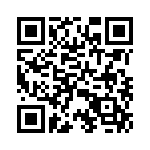 A8L-21-12N1 QRCode