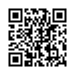 A8L-21-13N1 QRCode