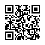 A8MD-1162 QRCode