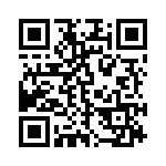 A8WD-1162 QRCode