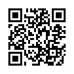 A916CY-3R3M-P3 QRCode