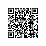 A93B-SYG-S530-E2 QRCode