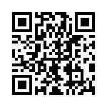 A9T14-0012 QRCode