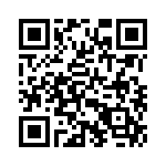 A9TS22-0012 QRCode