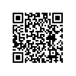 AA-10-000MAME-T QRCode