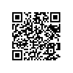 AA-12-288MAGV-T QRCode