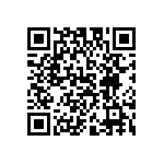 AA-12-288MDGV-T QRCode