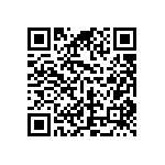 AA-14-31818MAGD-T QRCode