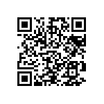 AA-14-31818MAGK-T QRCode