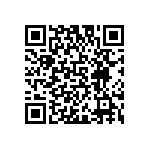 AA-16-000MDHV-T QRCode