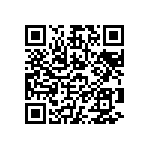 AA-20-000MBNV-T QRCode