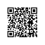 AA-24-576MDHV-T QRCode