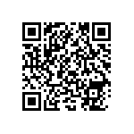 AA-27-000MAGK-T QRCode