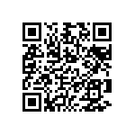 AA-37-050MAGV-T QRCode