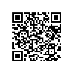 AA-37-209375MDHE-T QRCode