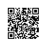AA-42-000MDHV-T QRCode
