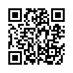 AA-8-000MALV-T QRCode