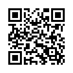 AA-8-000MAMV-T QRCode