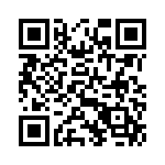 AA-8-192MALE-T QRCode