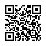 AA004-02E QRCode