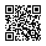 AA01A-S010VA1 QRCode