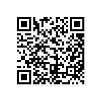 AA01A-S010VAT-0001 QRCode