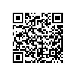 AA01A-S030VA1-R3000 QRCode