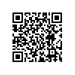 AA0201FR-07107KL QRCode