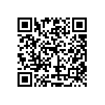 AA0201FR-07118RL QRCode