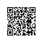 AA0201FR-0711K3L QRCode