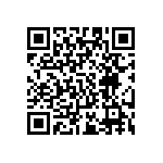 AA0201FR-0711R5L QRCode