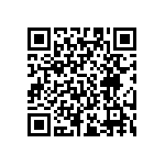 AA0201FR-07127RL QRCode