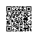 AA0201FR-0712K7L QRCode