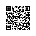 AA0201FR-0712R1L QRCode