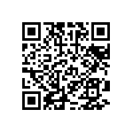 AA0201FR-07133KL QRCode