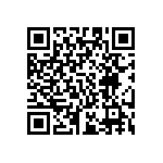 AA0201FR-07137KL QRCode