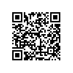 AA0201FR-07137RL QRCode