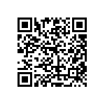 AA0201FR-0713K7L QRCode