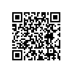 AA0201FR-07140KL QRCode