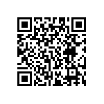 AA0201FR-0714K3L QRCode