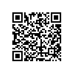 AA0201FR-0714K7L QRCode