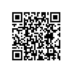 AA0201FR-0716K2L QRCode