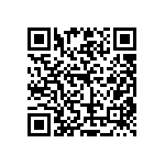 AA0201FR-0716R5L QRCode