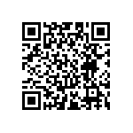 AA0201FR-0716RL QRCode