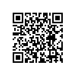 AA0201FR-07174RL QRCode