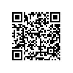 AA0201FR-07178KL QRCode