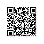 AA0201FR-0717K4L QRCode