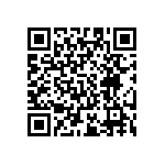 AA0201FR-07182RL QRCode